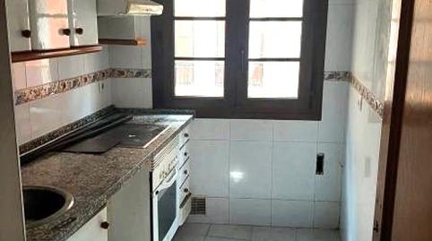 Photo 2 of Flat for sale in Oviedo - Calle Oscura, Santo Domingo - El Campillín, Oviedo