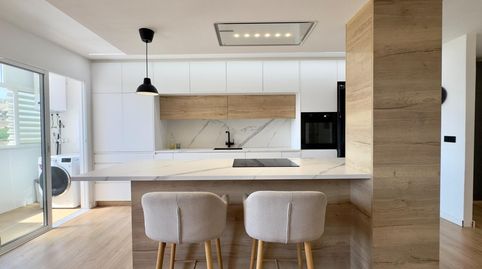 Foto 3 de Piso en venta en Avenida Juan Carlos I, La Coca - La Nia - Vistahermosa, Aspe