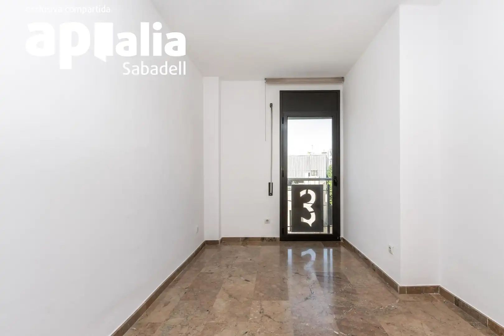 Dúplex amb ascensor en venda a Carrer SCHUBERT DE, imagen 23