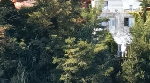 Photo 2 of Attic for rent in Lugar Santradan, 25, Vilaboa, Pontevedra