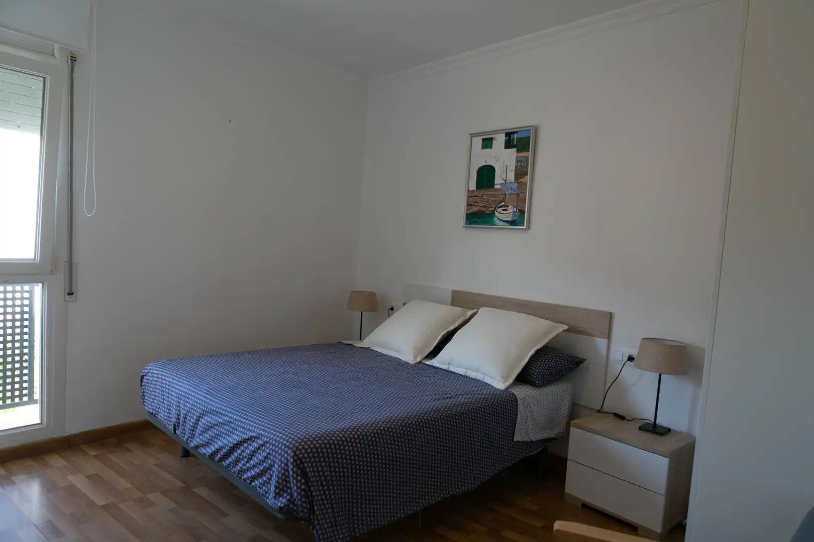 Flat for sale in Carrer Lluís Miró i Plaja, 6, Begur pueblo