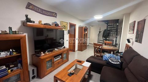 Photo 3 of Flat for sale in Purchil, Vegas del Genil