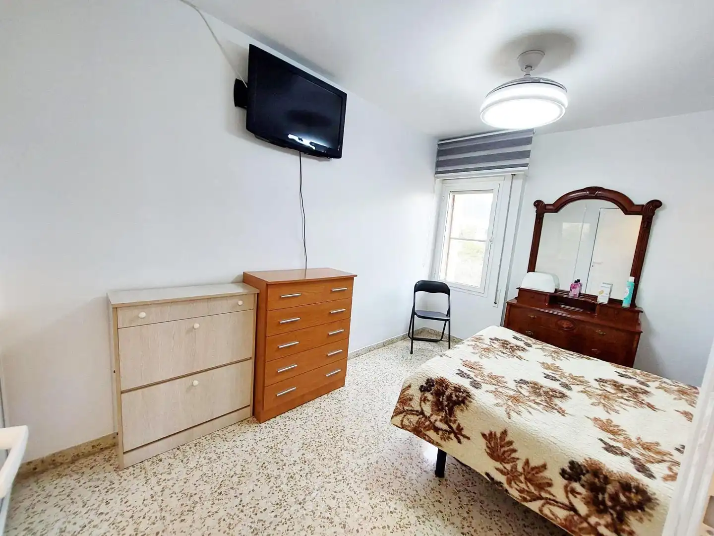 Apartamento con piscina en venta en Avenida GAMONAL, imagen 15