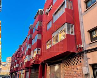 Flat for sale in Centro