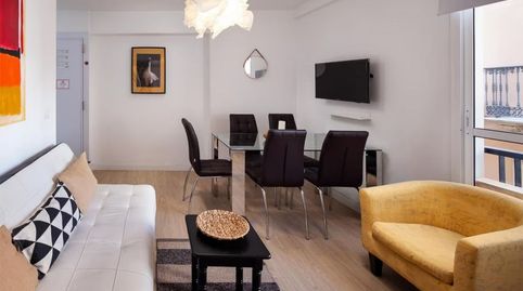 Photo 2 of Flat for sale in Centro Histórico, Málaga Capital