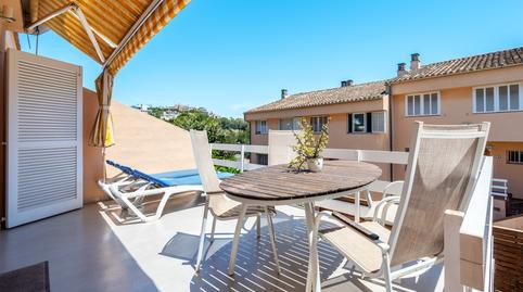Photo 5 of Single-family semi-detached for sale in Cala Major, Illes Balears
