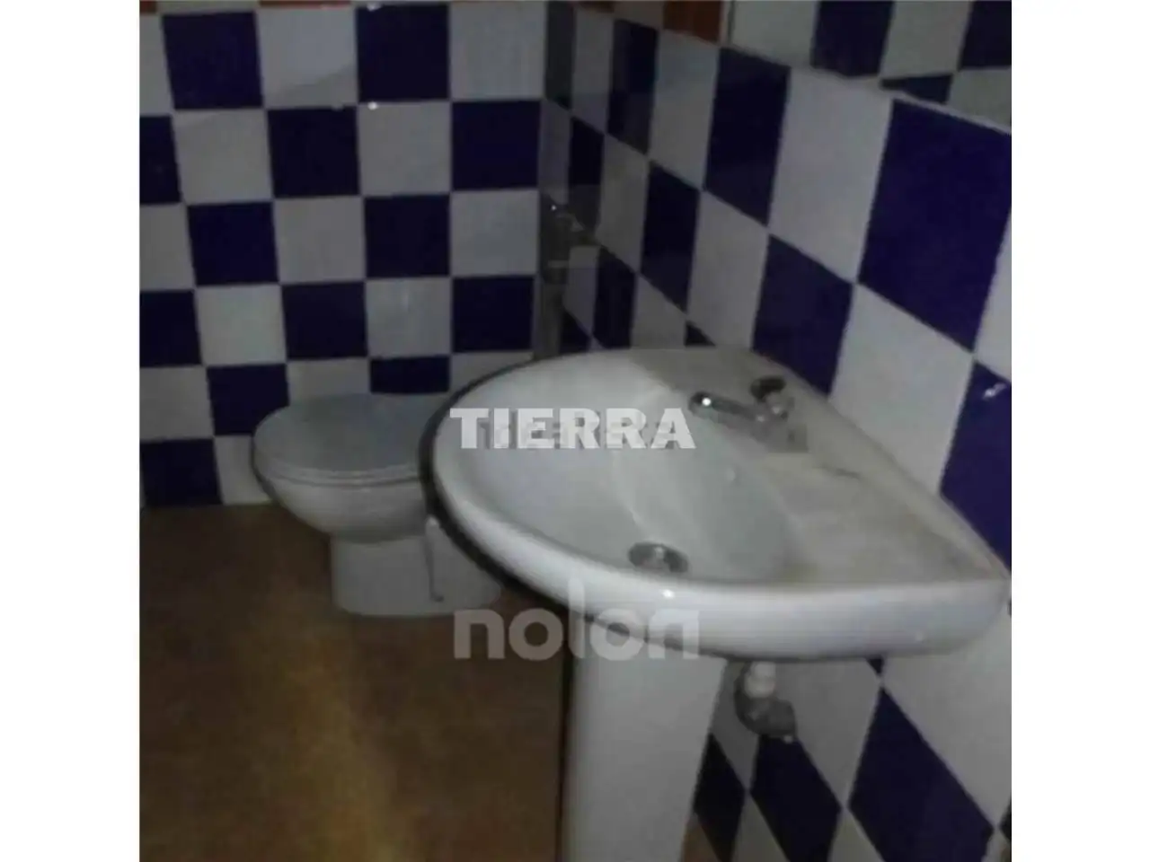 Local comercial en venta en Calle Juan Carlos I, imagen 6