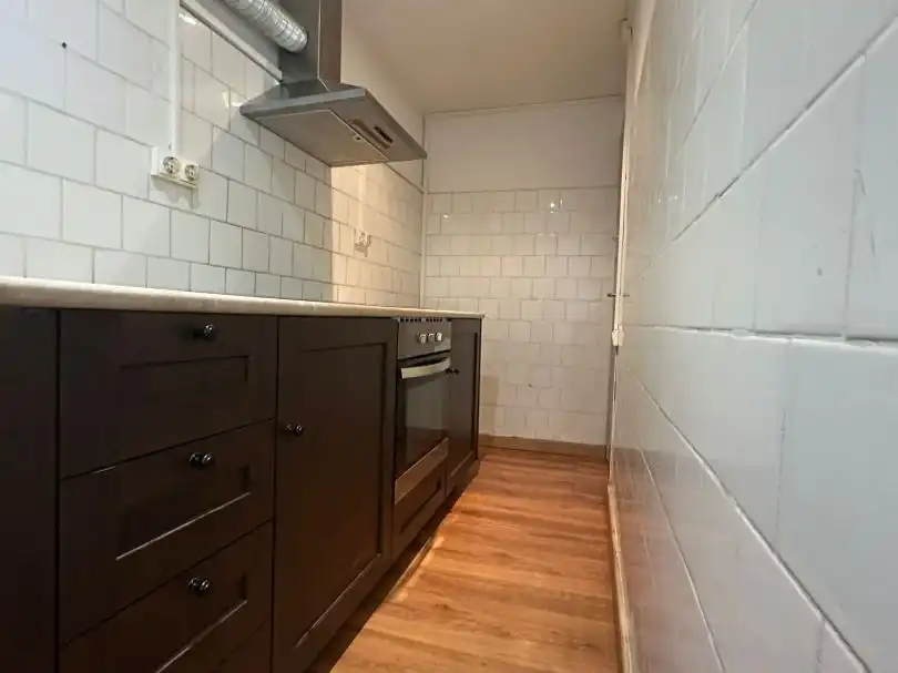Flat for sale in josep sangenís 50, imagen 35