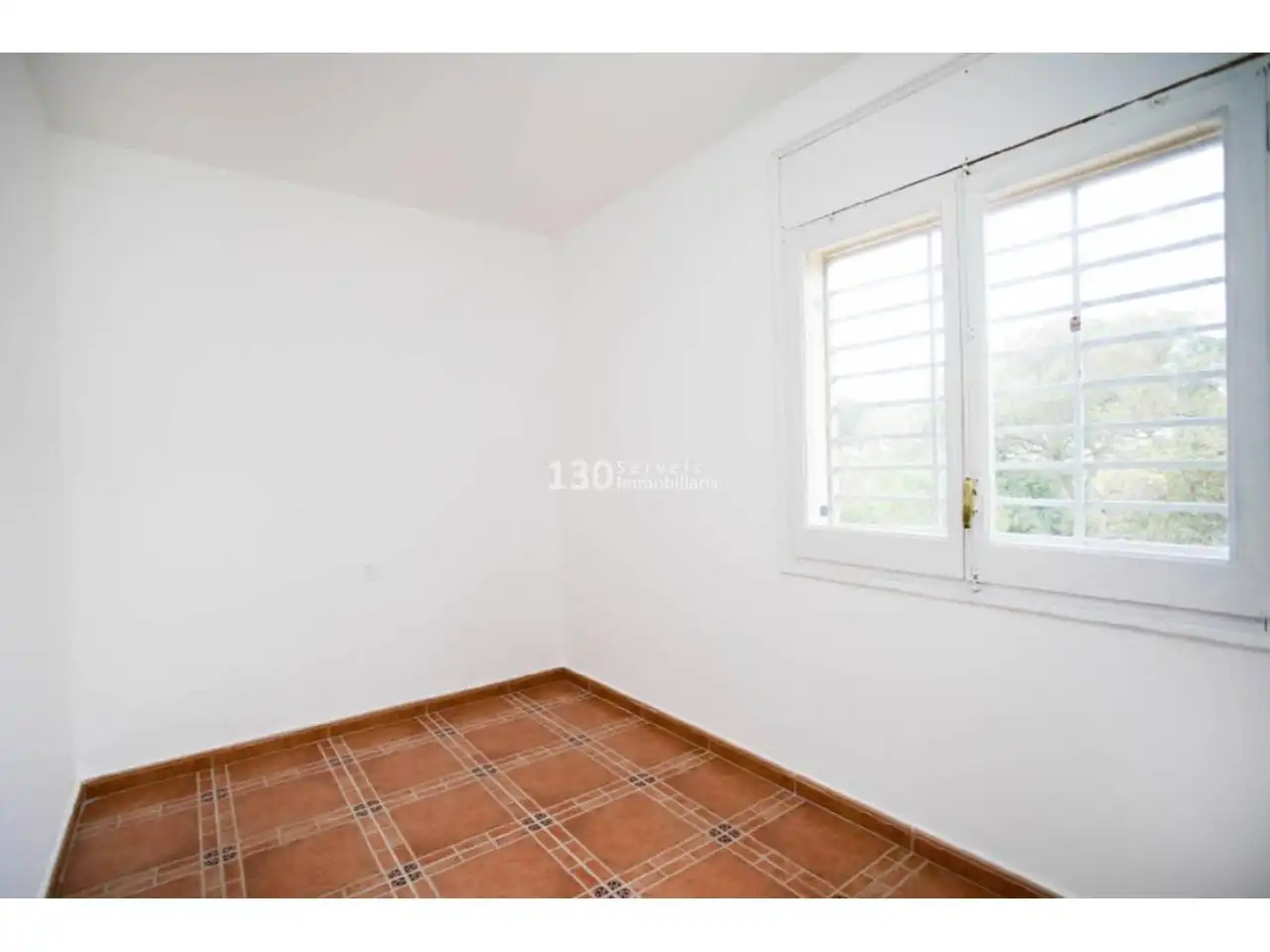 House for sale in Calle CAMPANYA, imagen 32