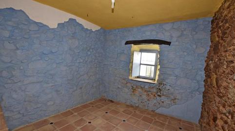 Photo 4 of Single-family semi-detached for sale in Calle Aguayar, 11, Benadalid, Málaga