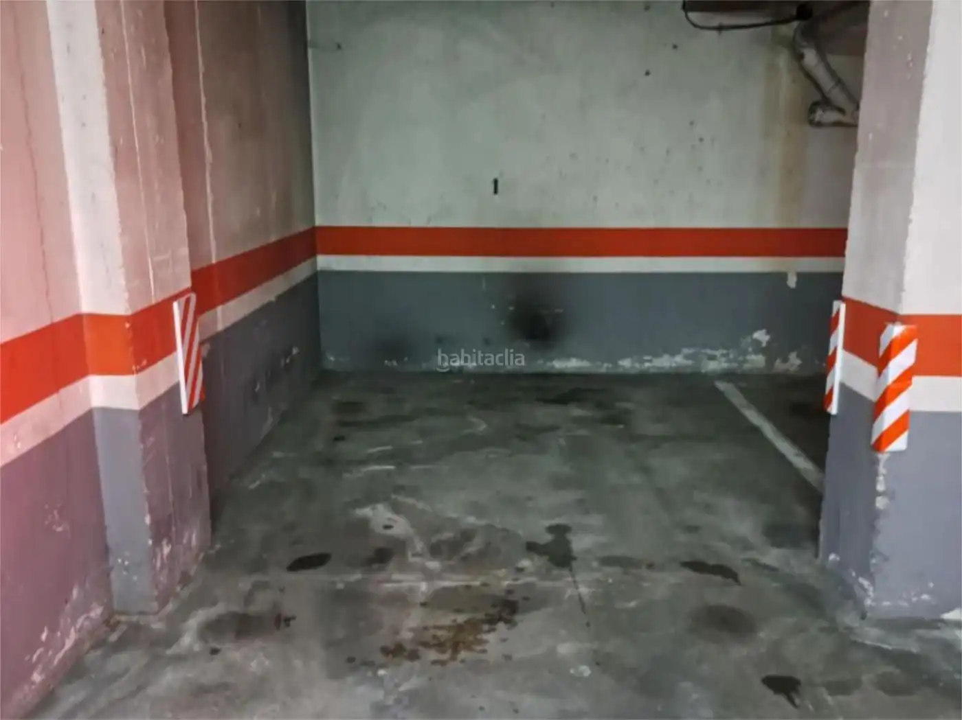 Wohnung mit Aufzug zum Verkauf in Calle Roma 2, imagen 30