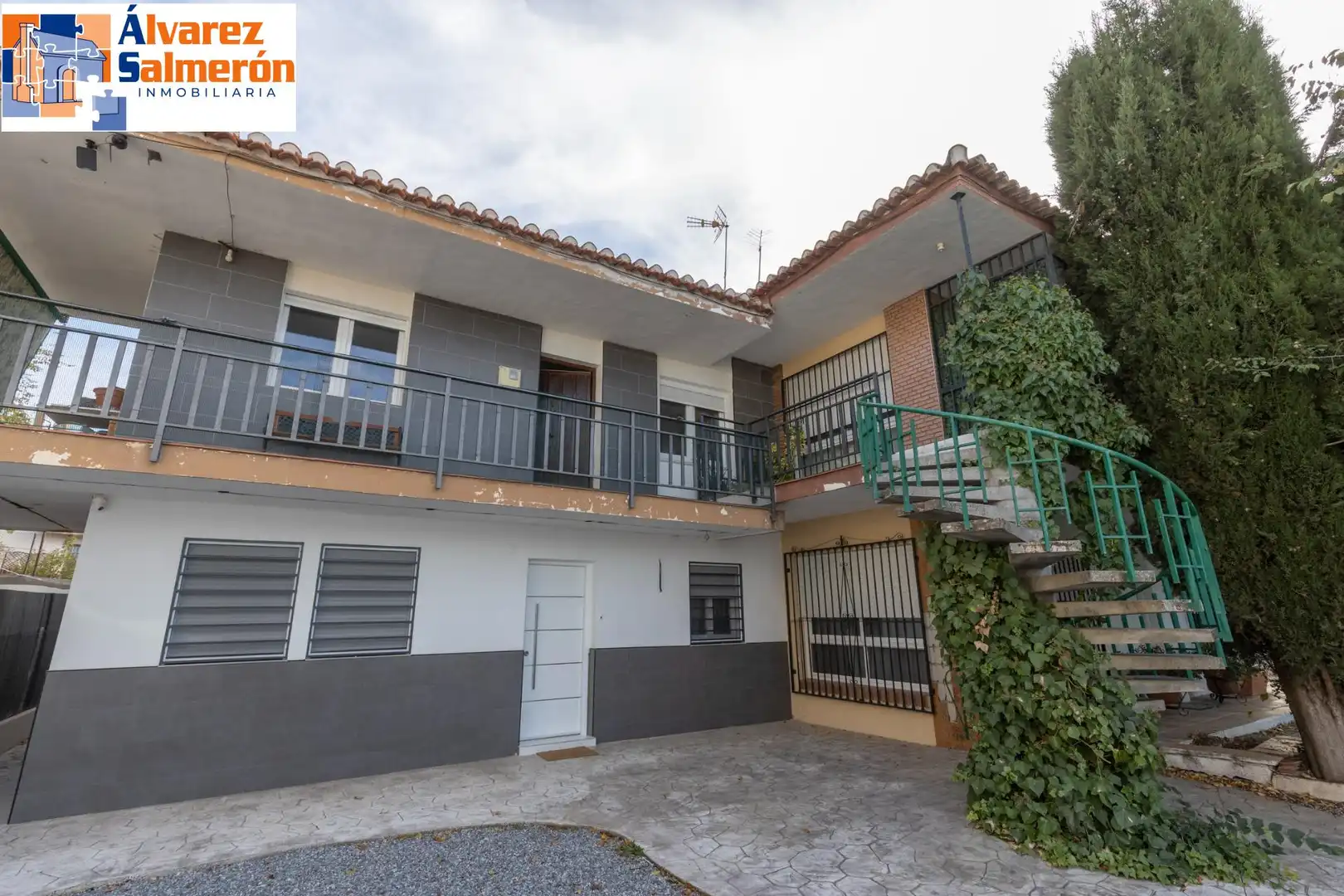 Flat for sale in Calle ROSA, imagen 32