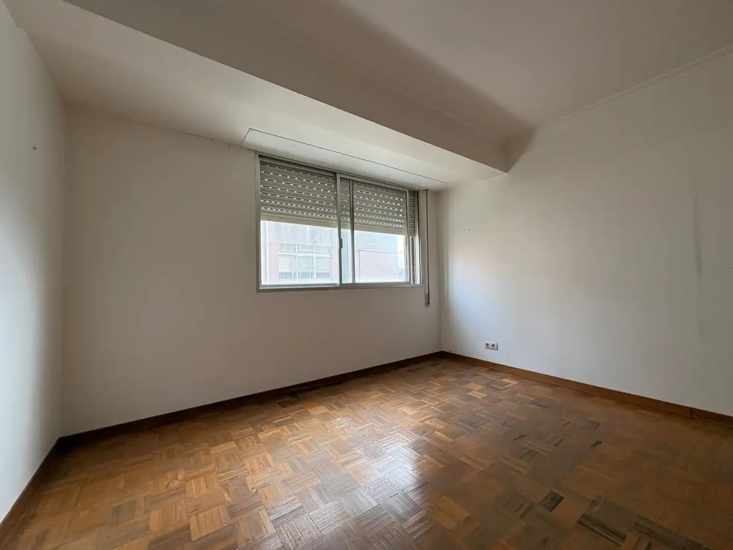 Habitación de Piso en venta en Narón con Terraza, Trastero y Balcón