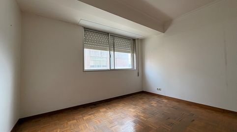 Foto 5 de Piso en venta en Rúa Santiago, Piñeiros- Freixeiro, Narón