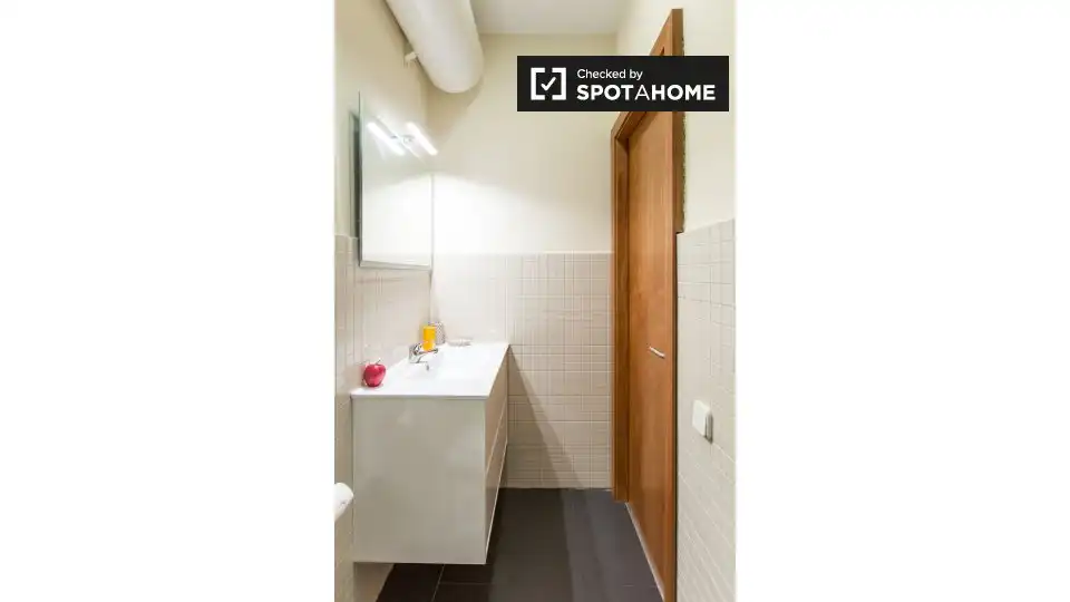 Flat for rent in Barcelona, Barcelona