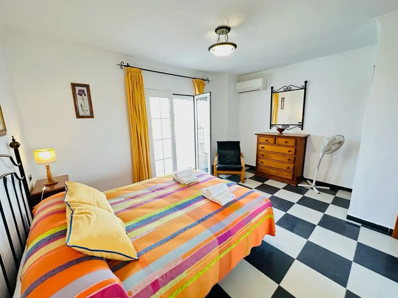 Villa avec piscine à vendre à Centro, imagen 40