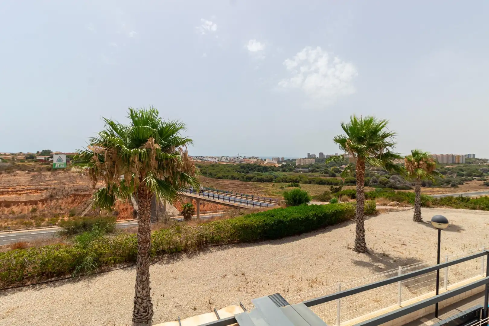 Maison mitoyenne avec terrasse à vendre à Orihuela Costa, imagen 34