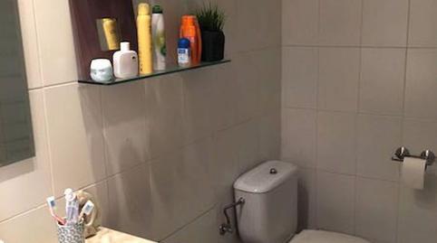 Foto 4 de Piso de alquiler en Calle del Rosselló, 518, El Camp de l'Arpa del Clot,  Barcelona Capital