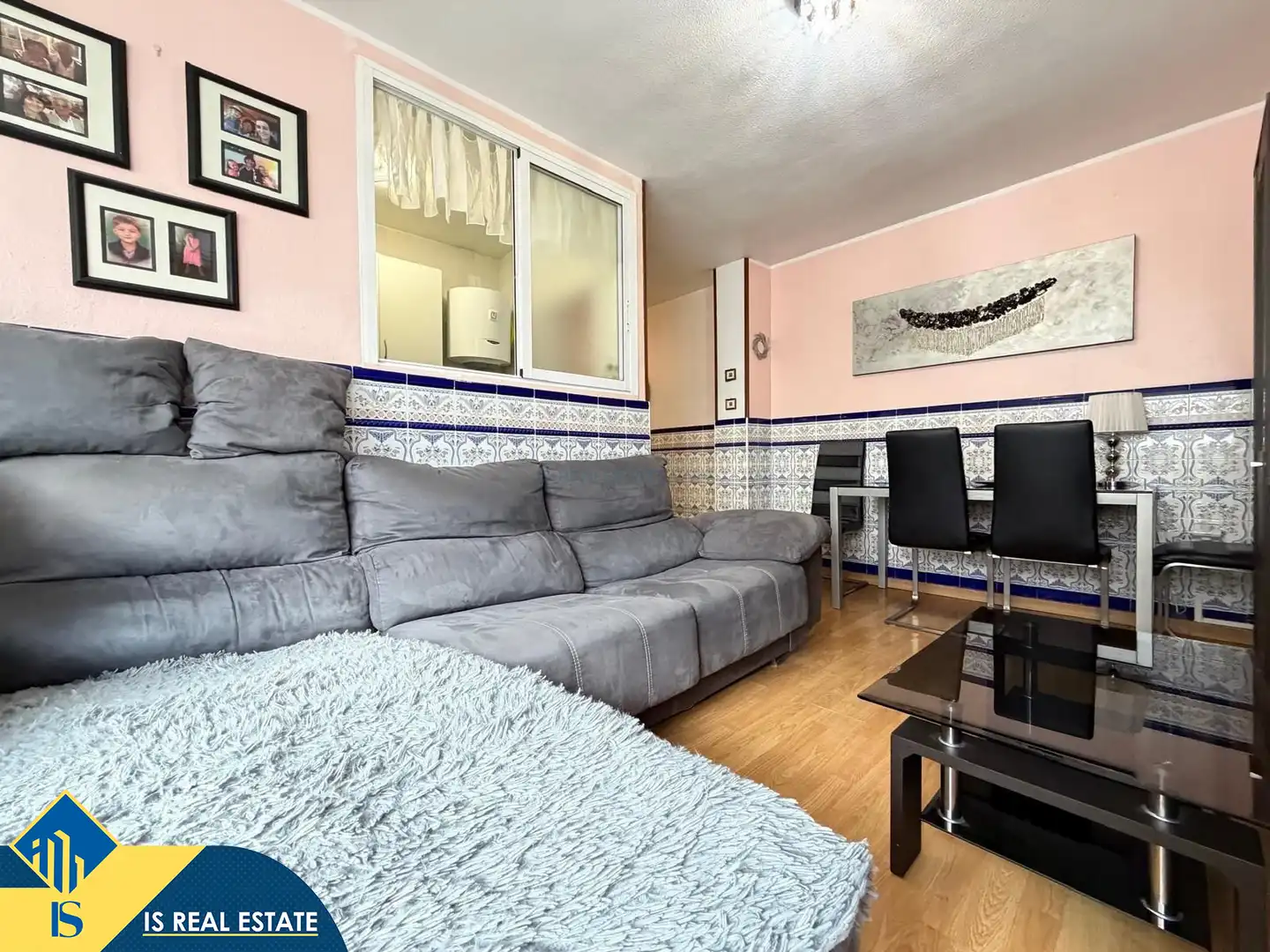 Apartamento con ascensor en venta en Playa de los Locos, imagen 33