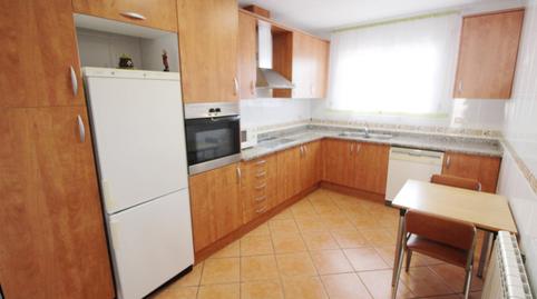 Photo 4 of House or chalet for sale in Carrer Llorer, 15, Aiguaviva Parc, Vidreres