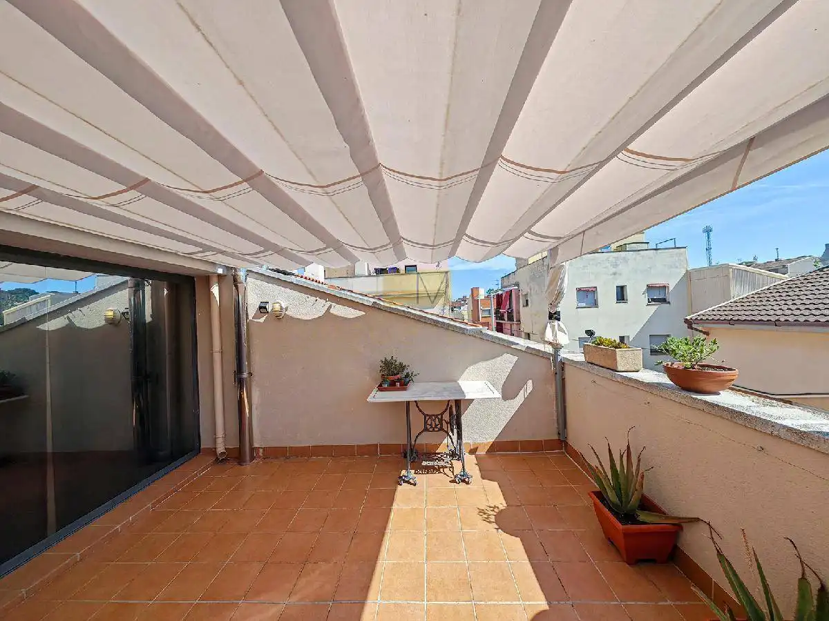 Casa o xalet en venda a La Collada - Sis Camins