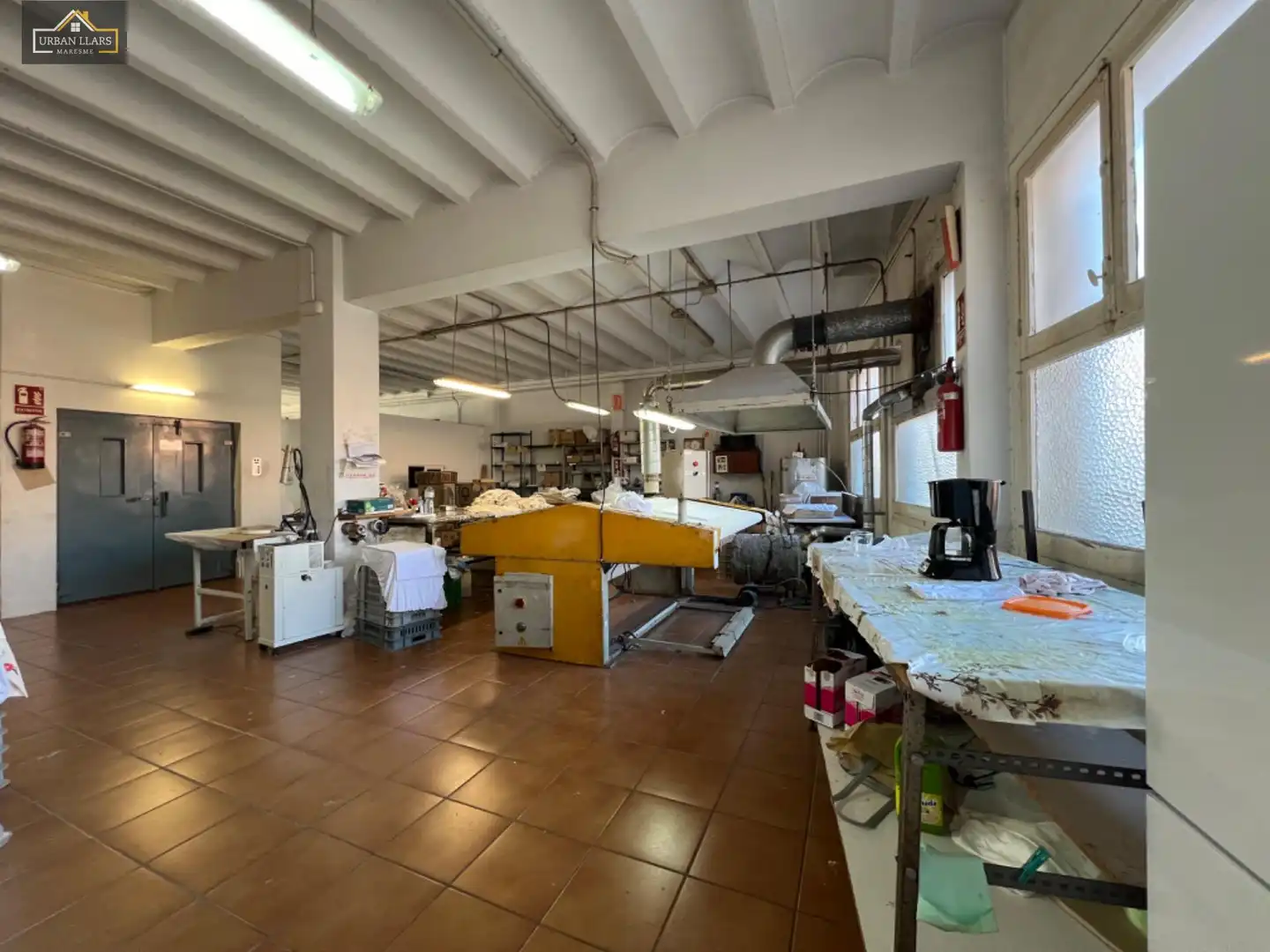 Locale commerciale in vendita a Centre, imagen 3