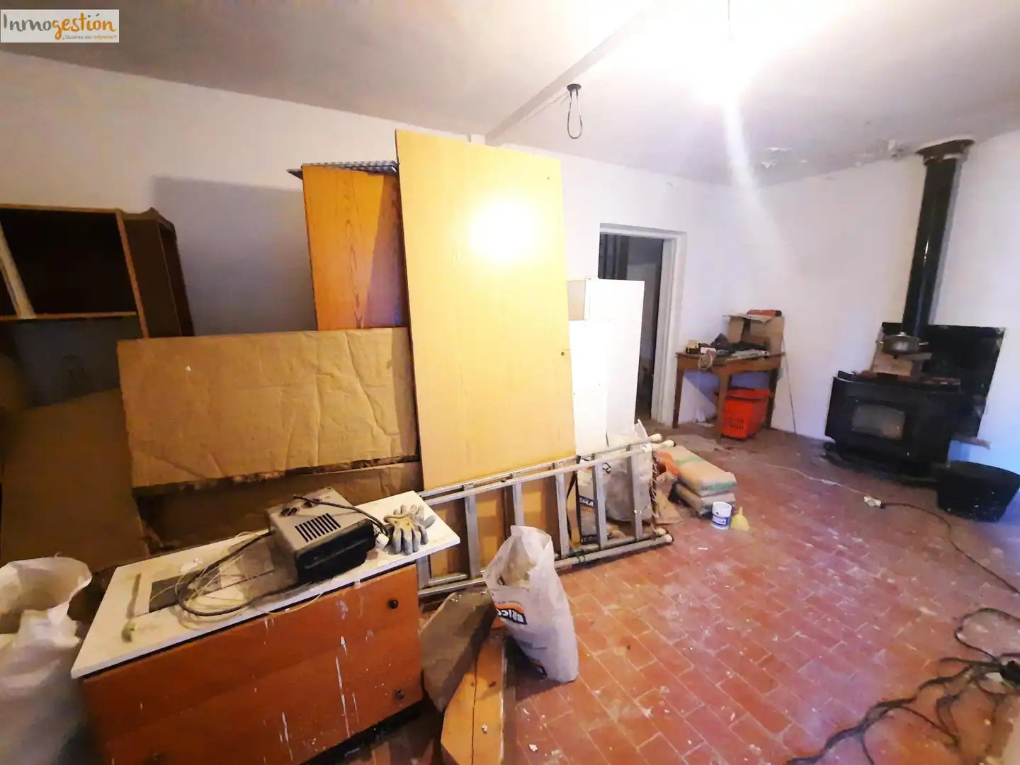 Houses for sale in Tudela de Duero  with Heating and Private garden