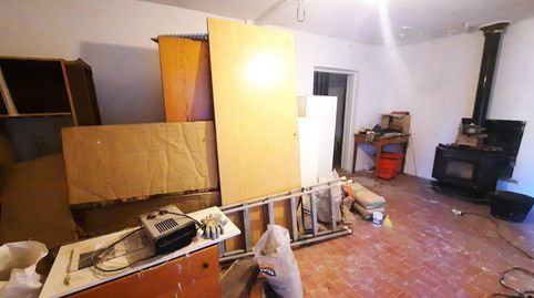 Photo 4 of Houses for sale in Tudela de Duero, Valladolid