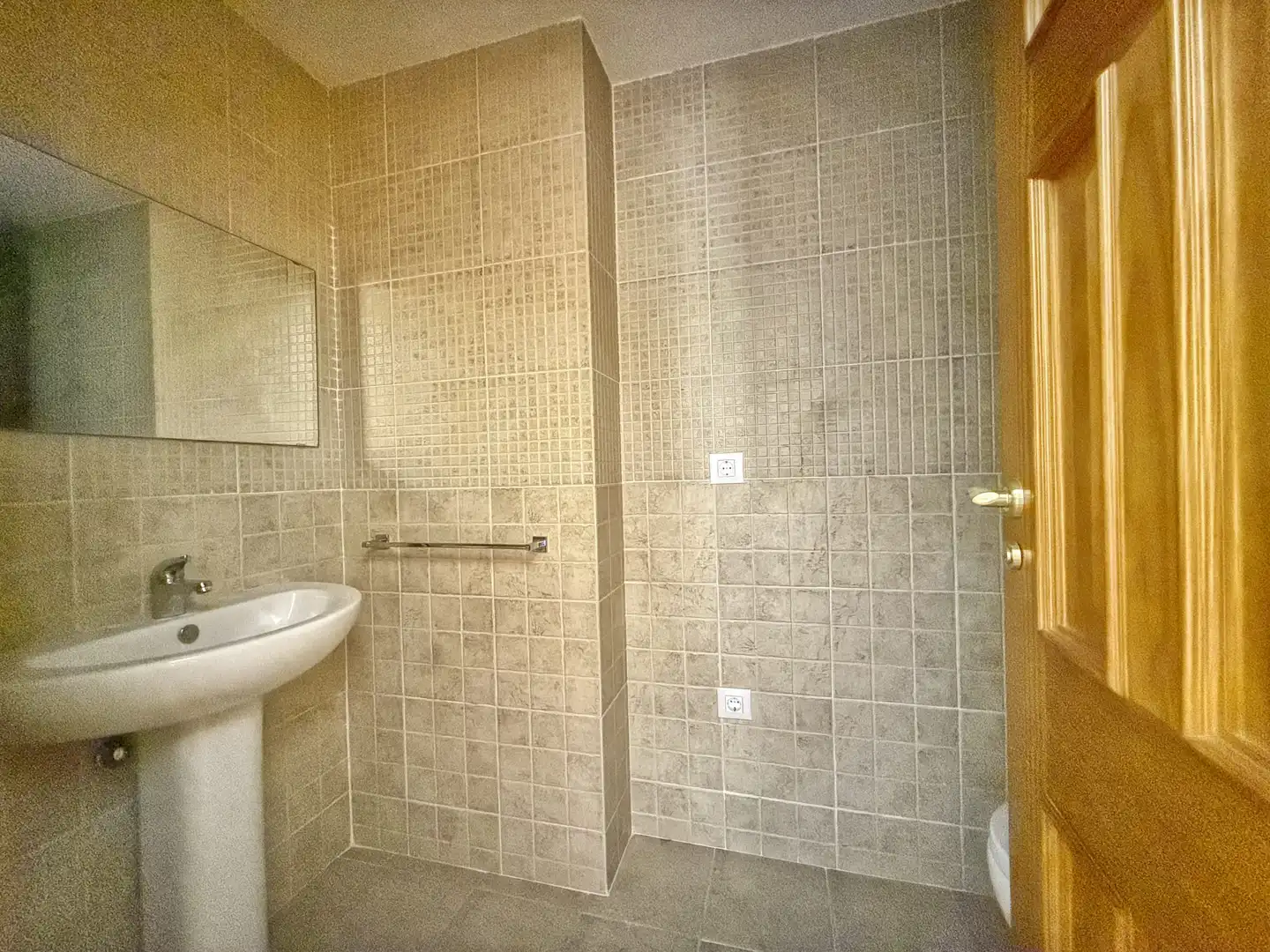Dúplex con ascensor en venta en Alcalá de la Selva, imagen 17