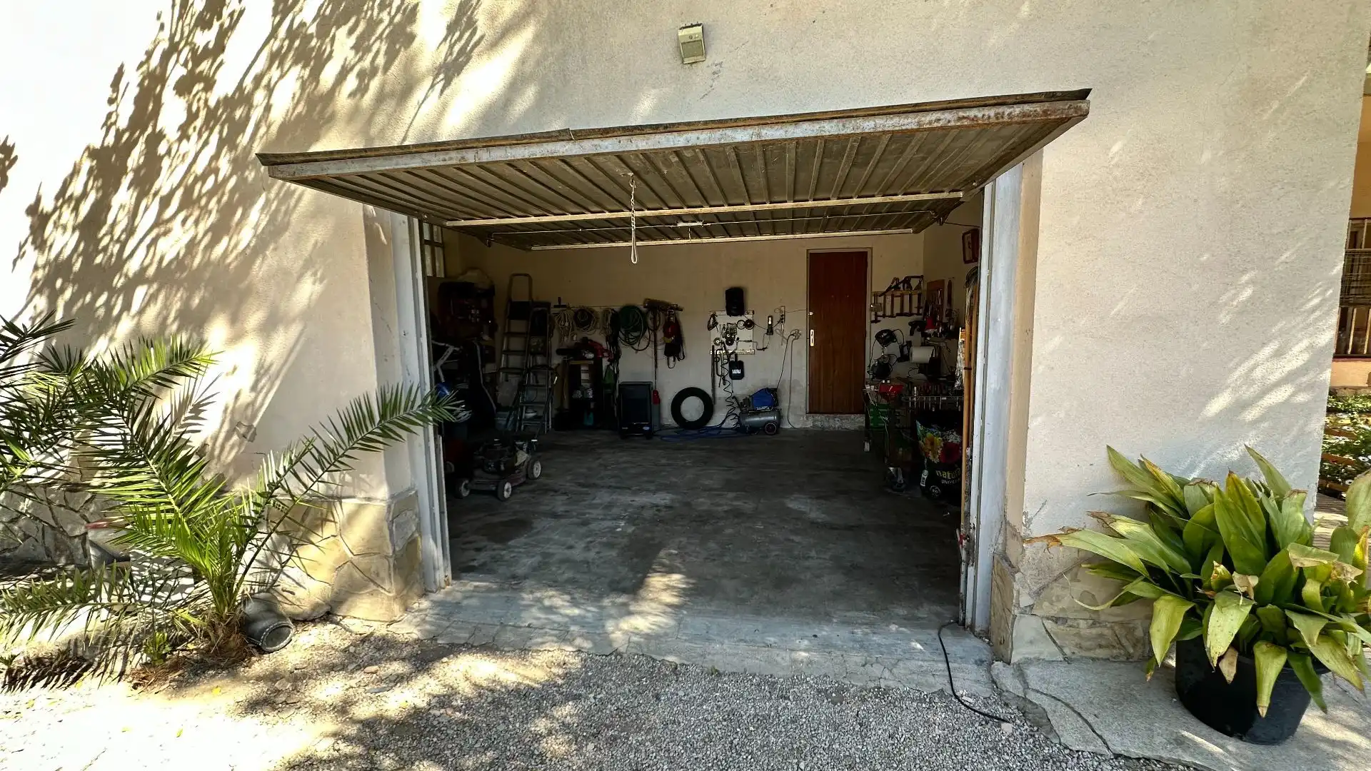 House for sale in Horta Sant Vicent, imagen 36