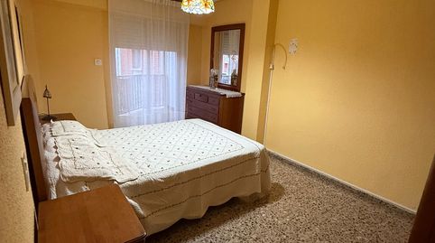 Foto 4 von Wohnung zum Verkauf in Playa Puerto de Sagunto, Sagunto / Sagunt