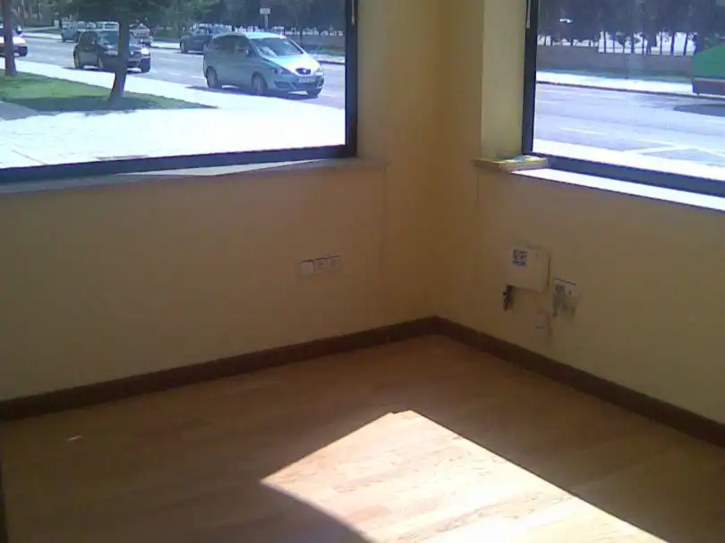 Local de lloguer en Pinto amb Aire condicionat, Calefacció i Parquet