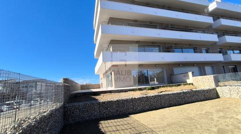 Photo 3 of Planta baja for sale in Poble Nou - Olivar Gran, Figueres