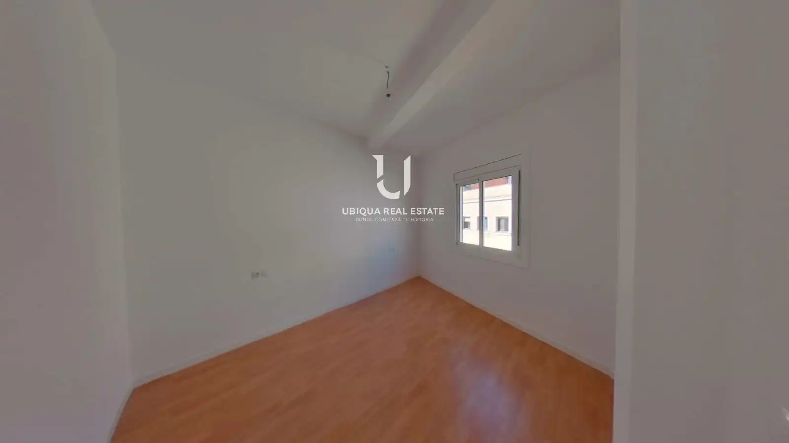 Wohnung zum Verkauf in Rosa de Alejandría