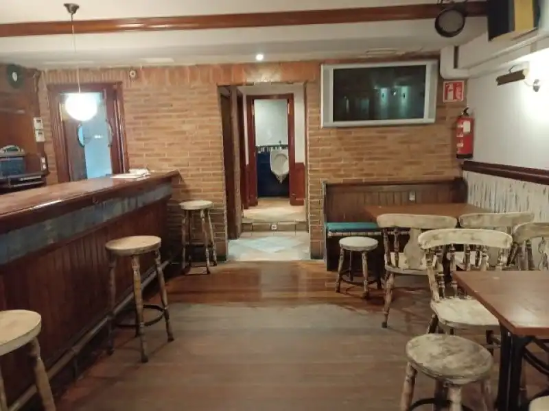Local en venta en Santander con Calefacción
