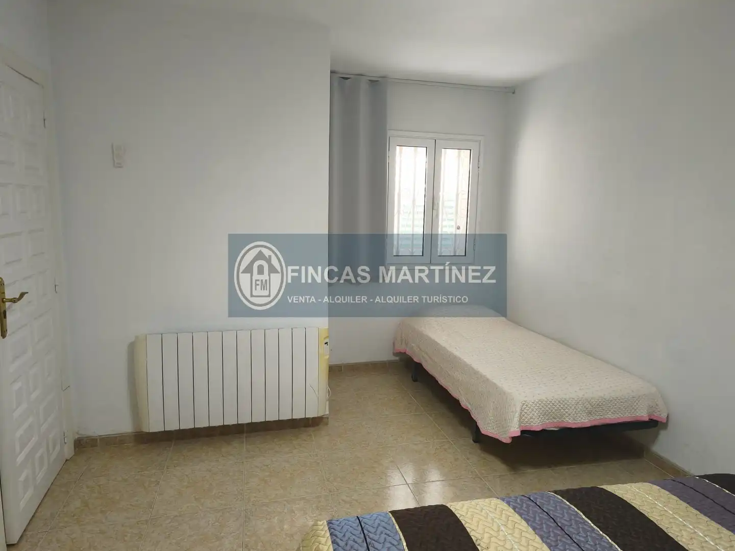 Casa en venta en urbanización  parque Montroig, imagen 19