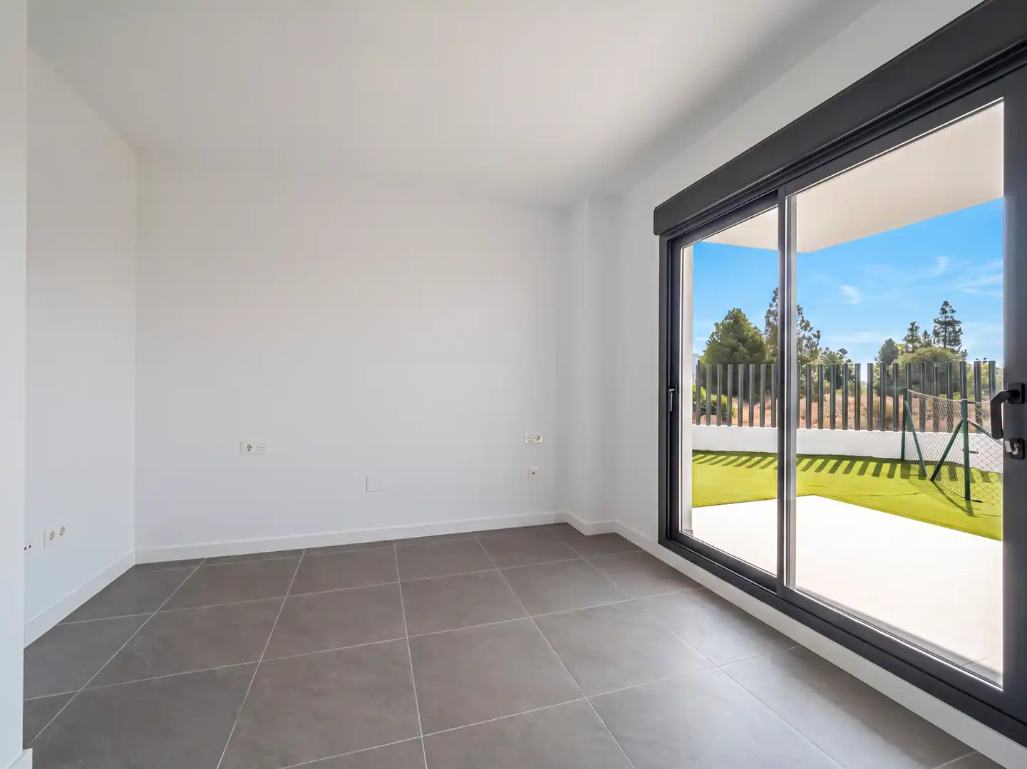Wohnung mit Pool zum Verkauf in Mijas Costa - CL ALMEZ 1, imagen 22