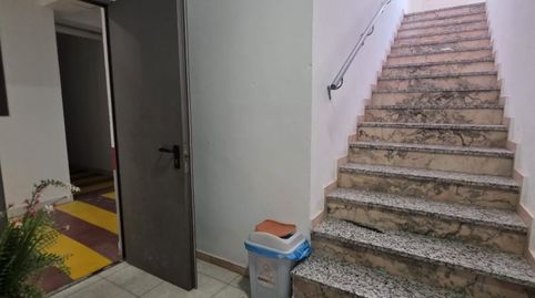 Foto 3 de Trastero en venta en Carretera Nijar - Alquián, 169, El Alquián, Almería Capital