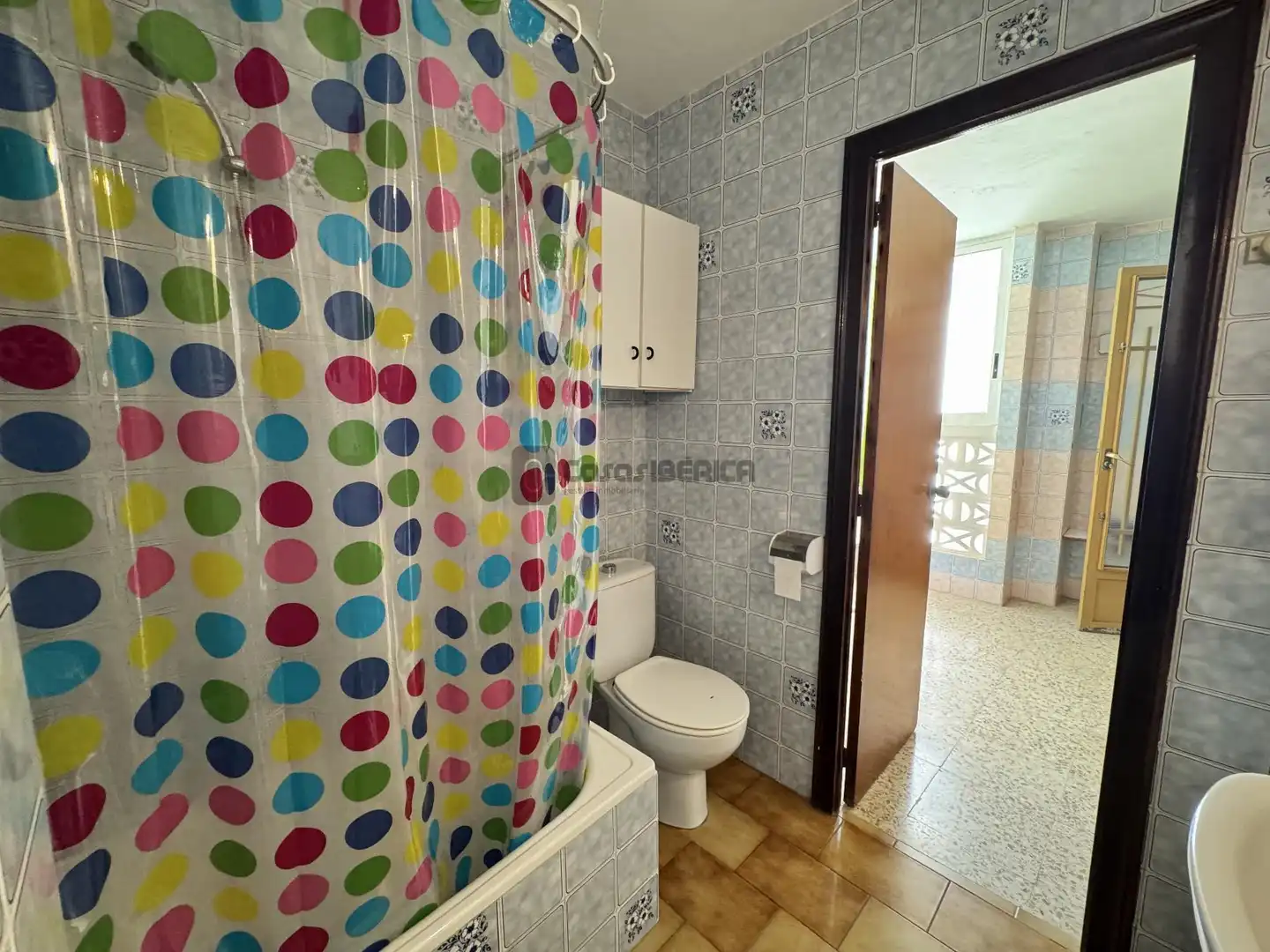 Casa con terraza en venta en Hernan Cortes, imagen 34