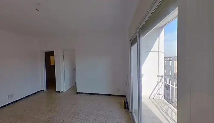 Piso con ascensor en venta en Carrer Verge de Montserrat, imagen 7