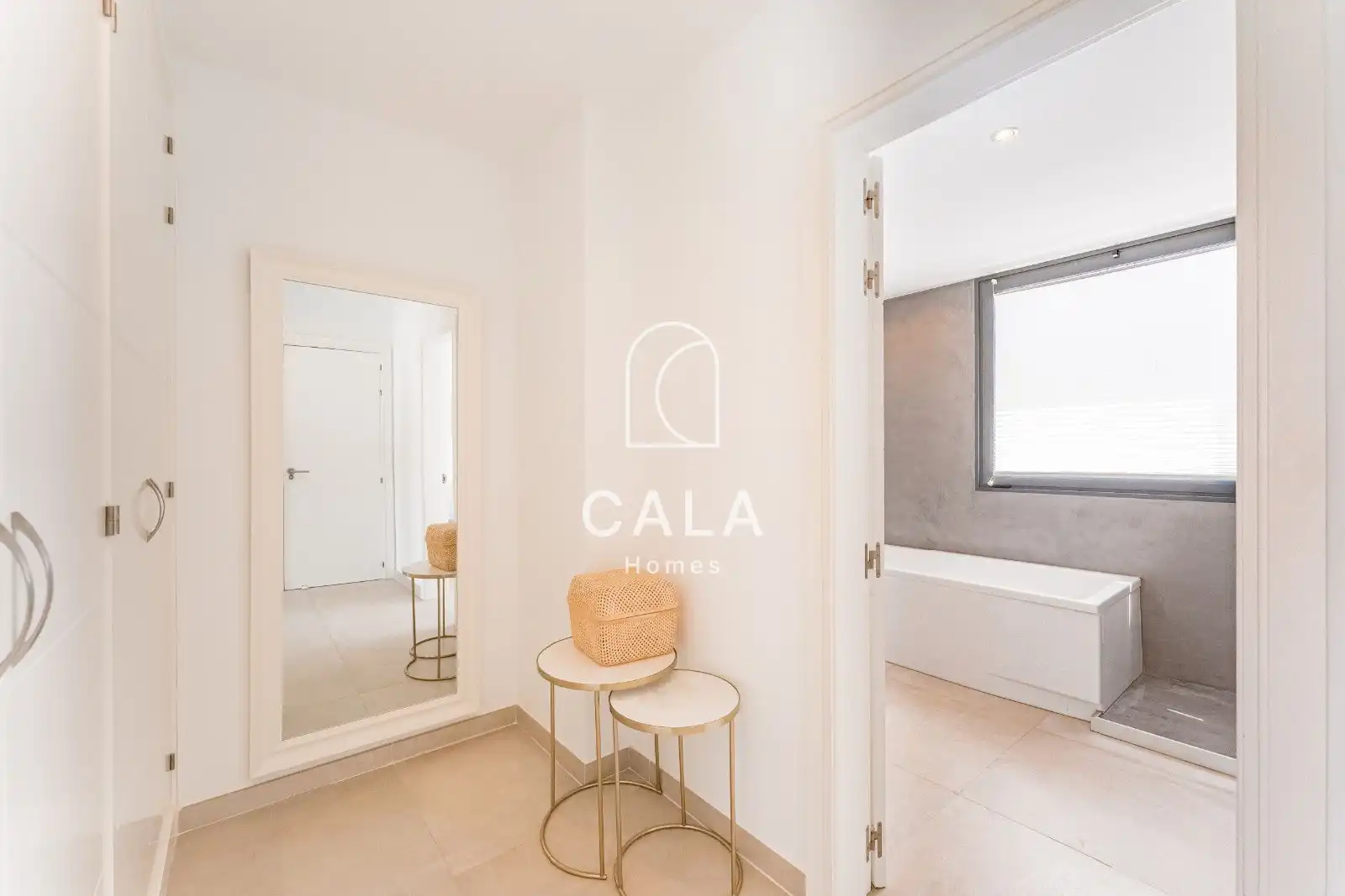 Chalet con piscina en venta en Neveda, imagen 32