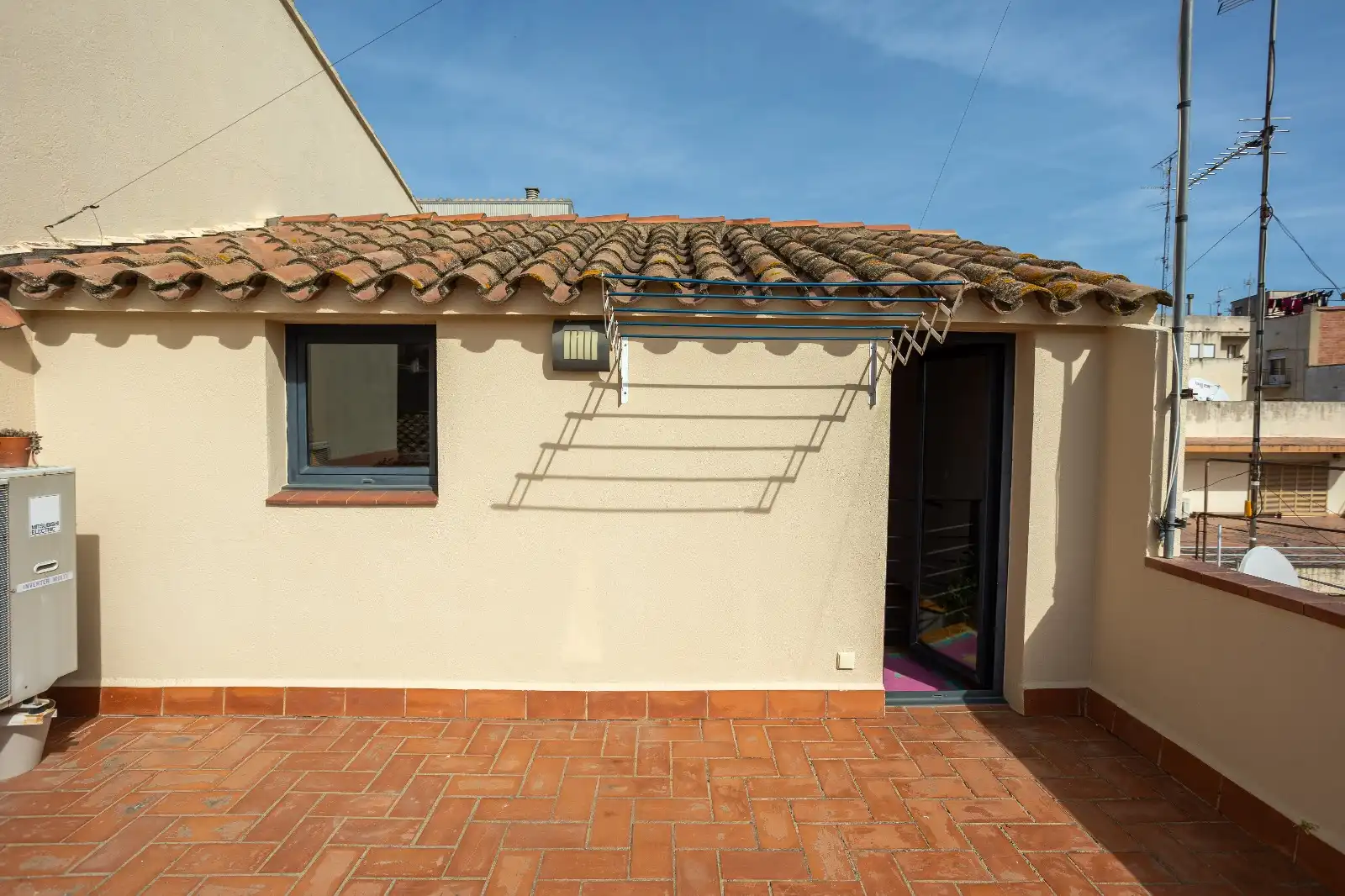 Casa o chalet en venta en Carrer Pi i Margall, 43, 17600, Figueres, Girona, Poble Nou - Olivar Gran