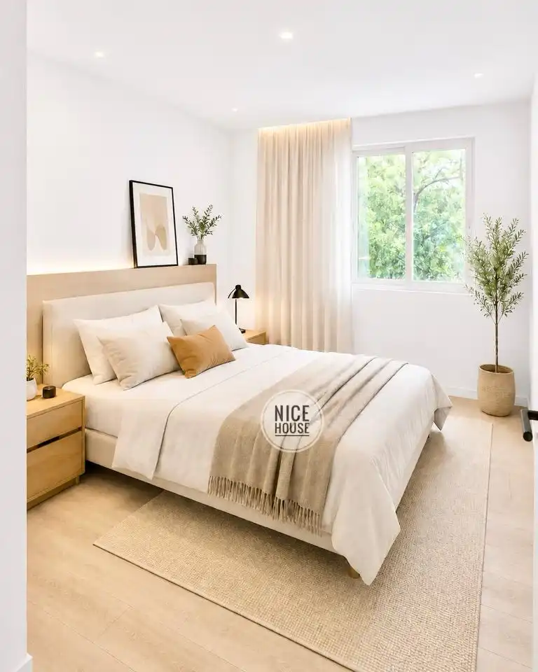 Piso con terraza en venta en Calle de Valle Inclán, imagen 19