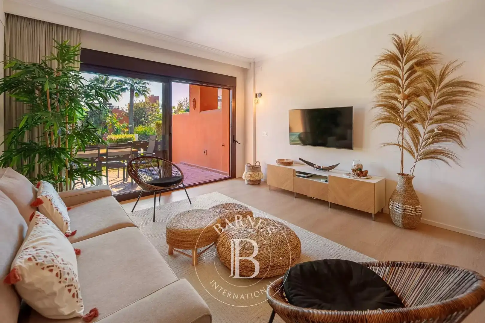 Flat with lift for sale in Playa Bahía Dorada, imagen 6