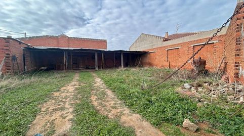 Terreno en venta en Polán, immagine 4