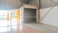 Industrial buildings for sale in Sant Esteve Sesrovires