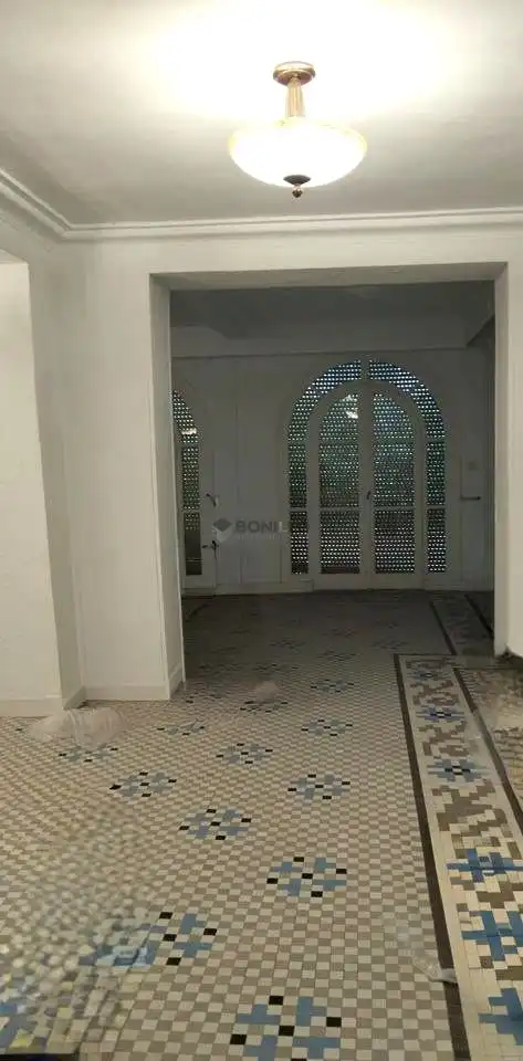 Casa o xalet en venda en Utrillas amb Calefacció, Jardí privat i Terrassa