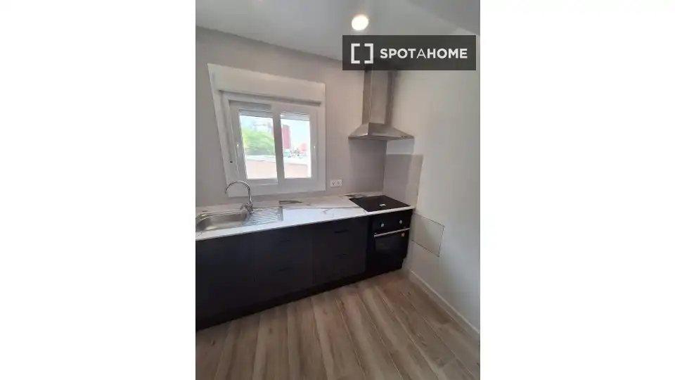 Flat to rent in L'Olivereta, imagen 8