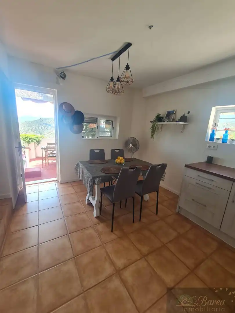 Casa en venda a Iznájar, imagen 4