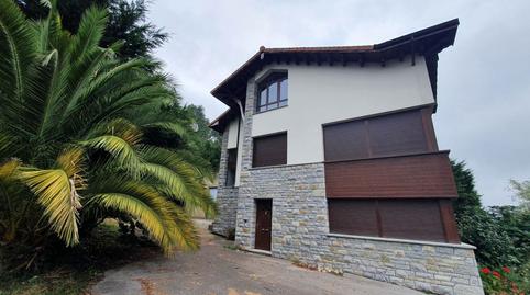 Photo 3 of House or chalet for sale in Candamo, Asturias